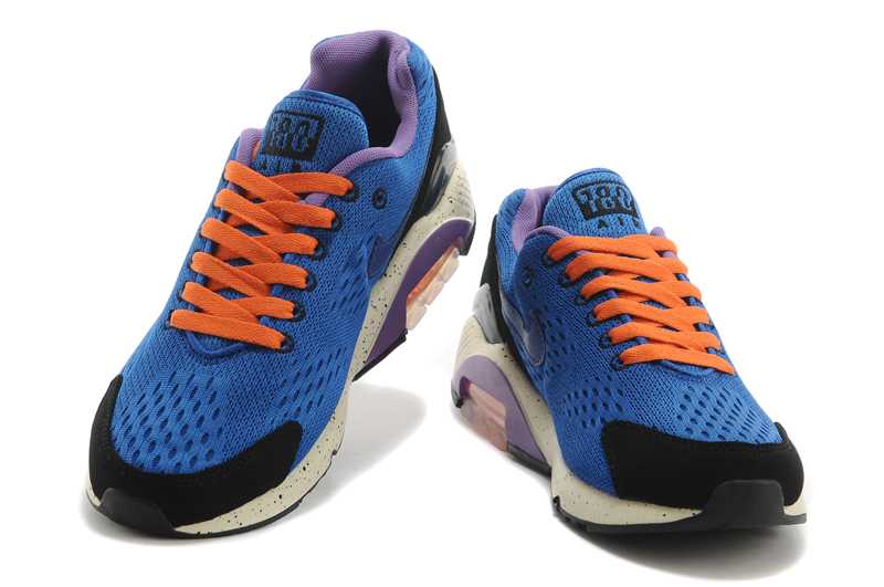 nike air max 180 retro art livraison gratuite en ligne